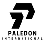 CONNECTING DOTS SOLUTION 