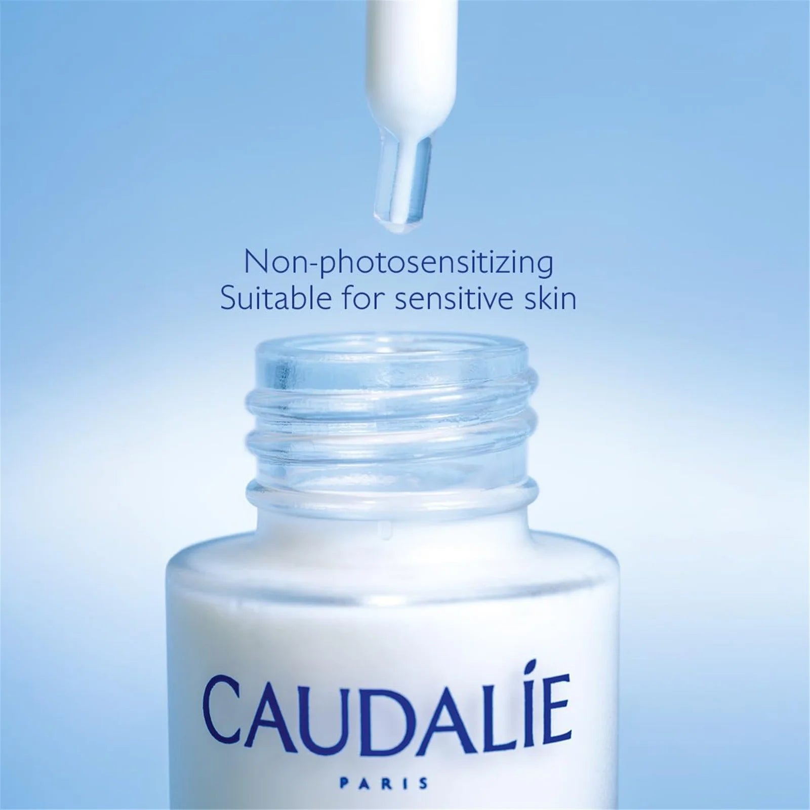 Dark Spot Brightening Serum Vitamin C Alternative - 50ml